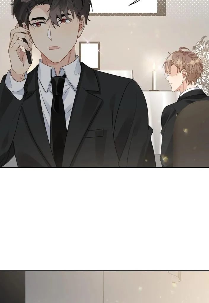The True Scandal Chapter 61 Online - página 34