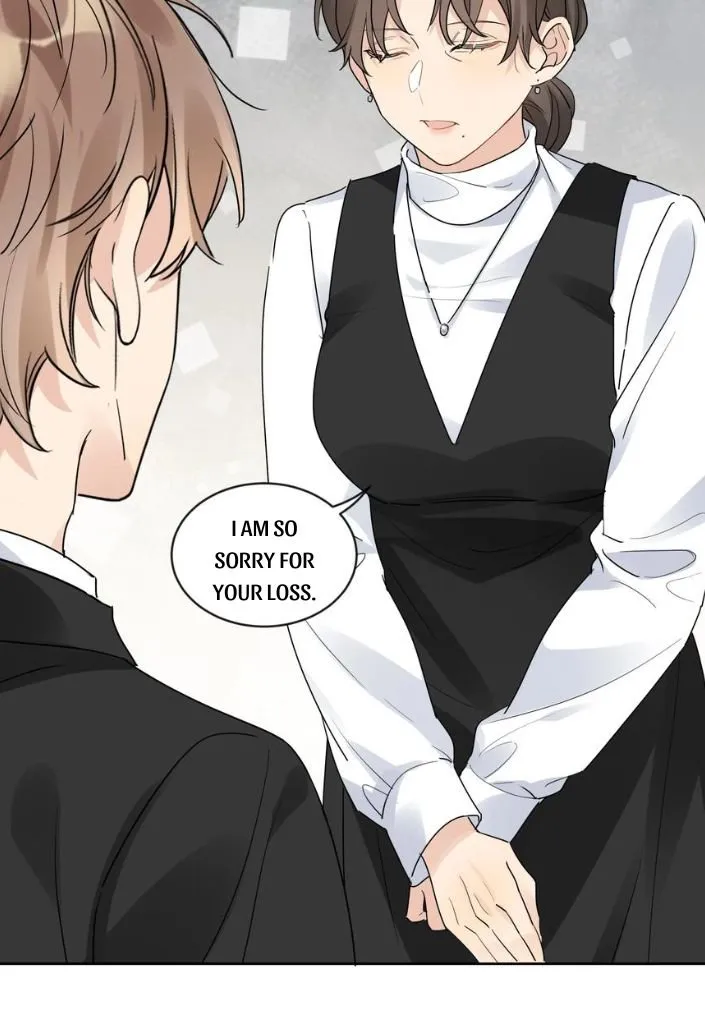 The True Scandal Chapter 61 Online - página 37
