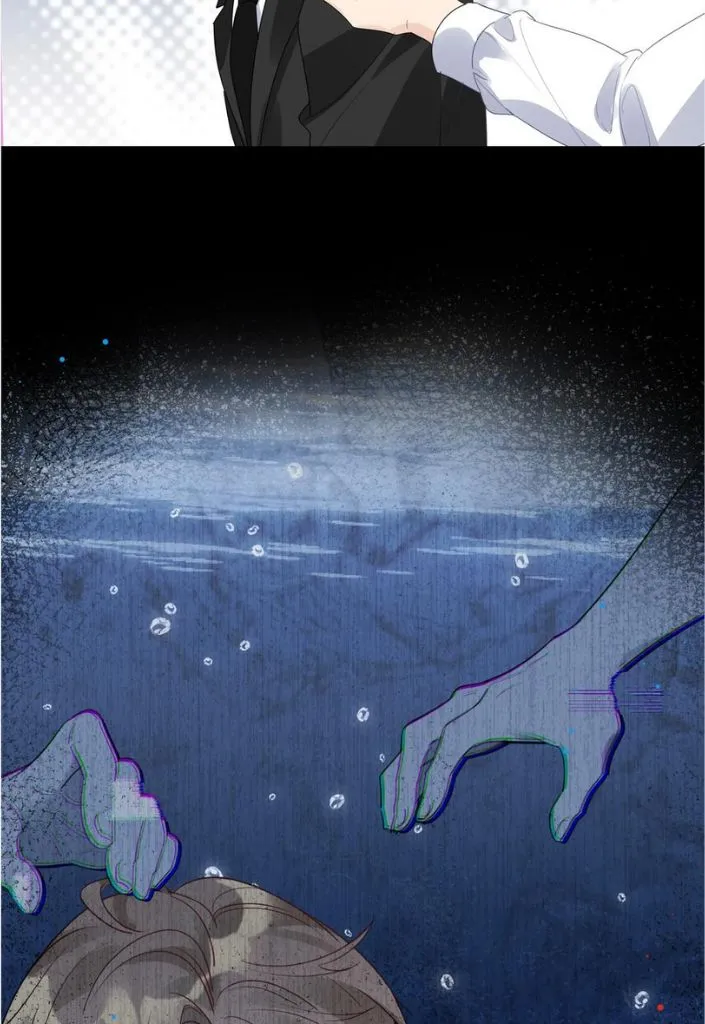 The True Scandal Chapter 62 Online - página 8