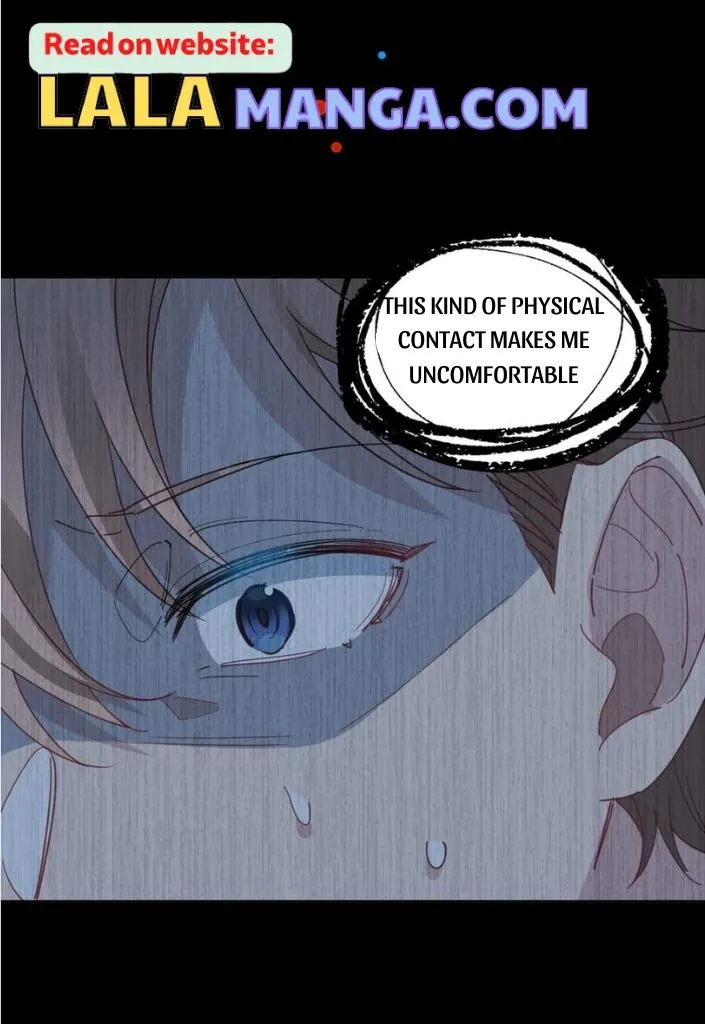 The True Scandal Chapter 62 Online - página 10