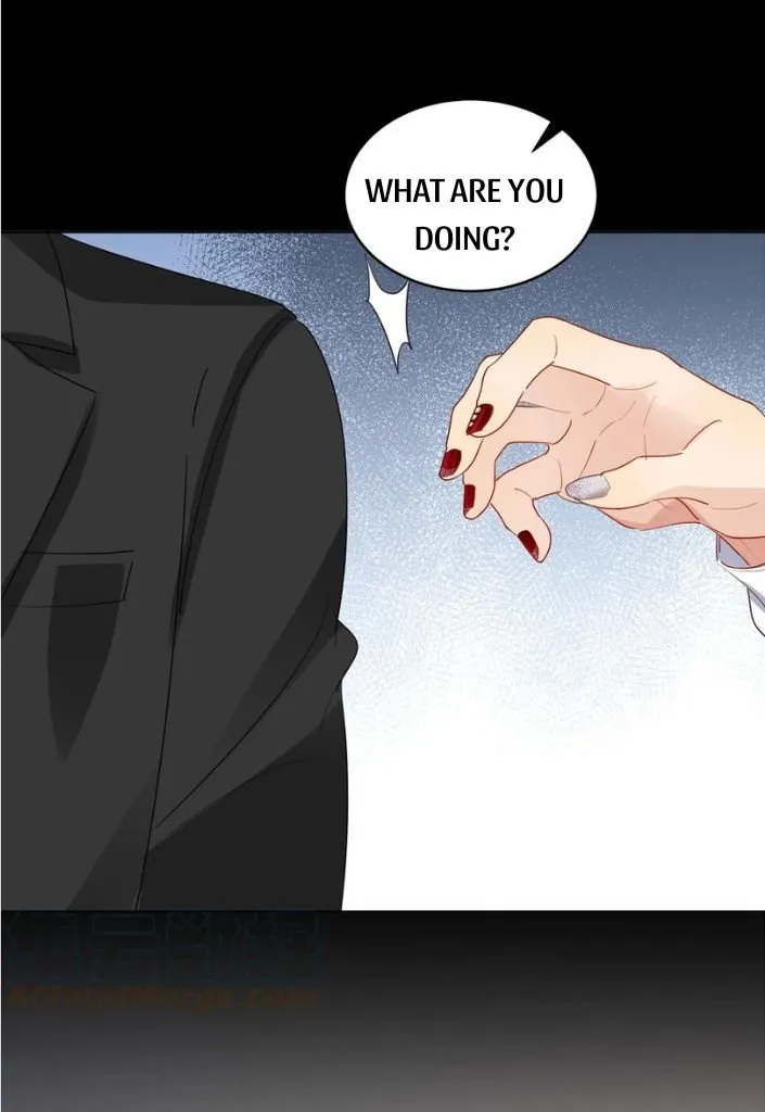 The True Scandal Chapter 62 Online - página 13