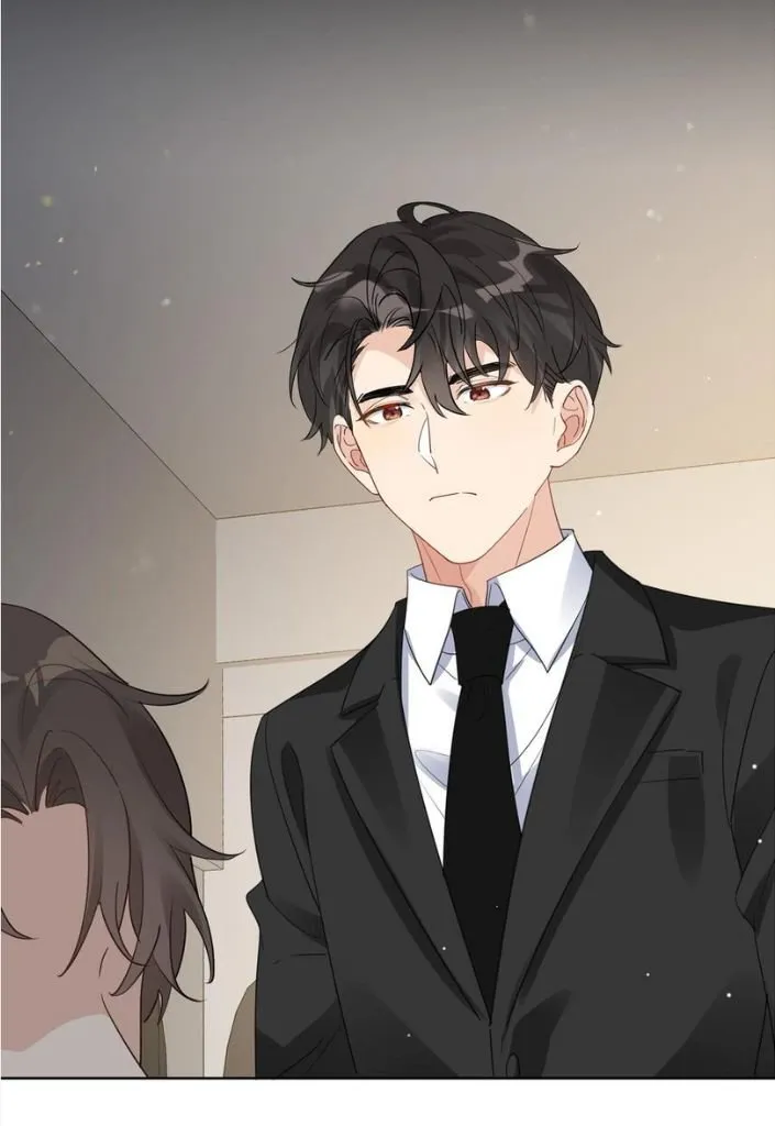 The True Scandal Chapter 62 Online - página 14