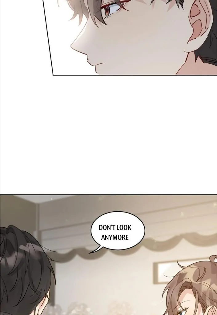 The True Scandal Chapter 62 Online - página 20