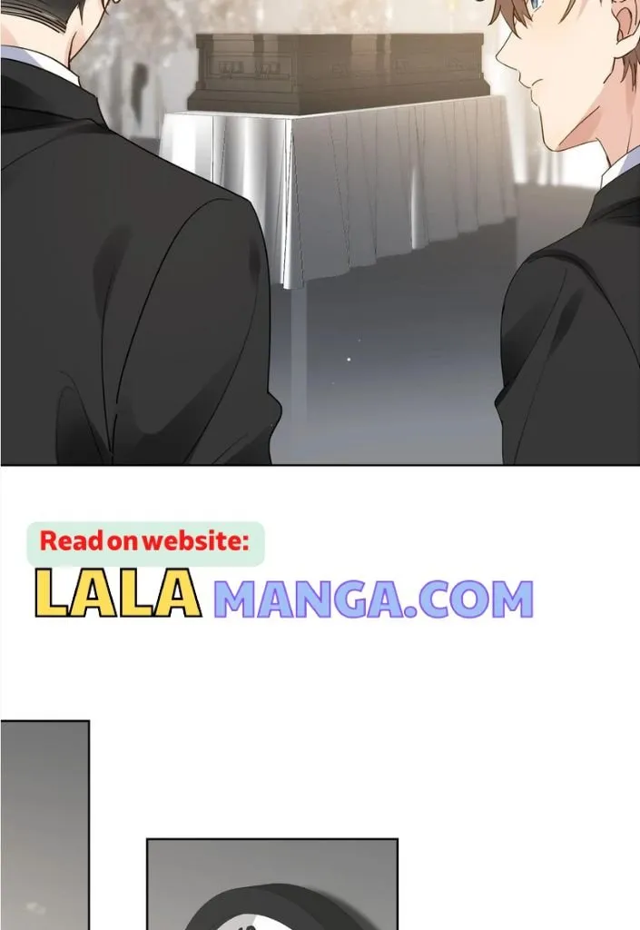 The True Scandal Chapter 62 Online - página 21