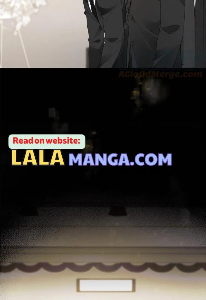 The True Scandal Chapter 62 Online - página 23