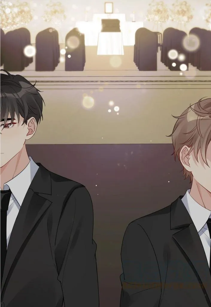 The True Scandal Chapter 62 Online - página 24