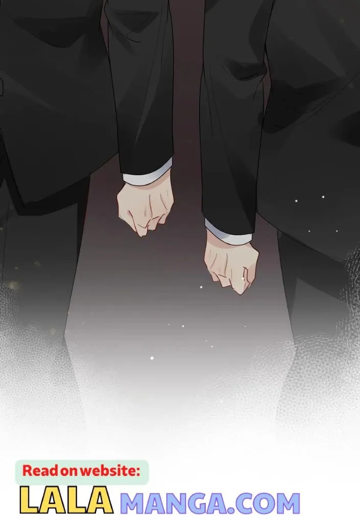 The True Scandal Chapter 62 Online - página 25