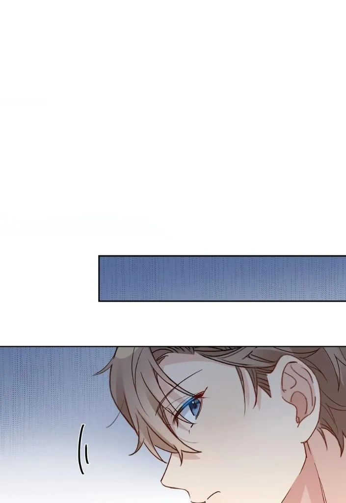 The True Scandal Chapter 62 Online - página 26