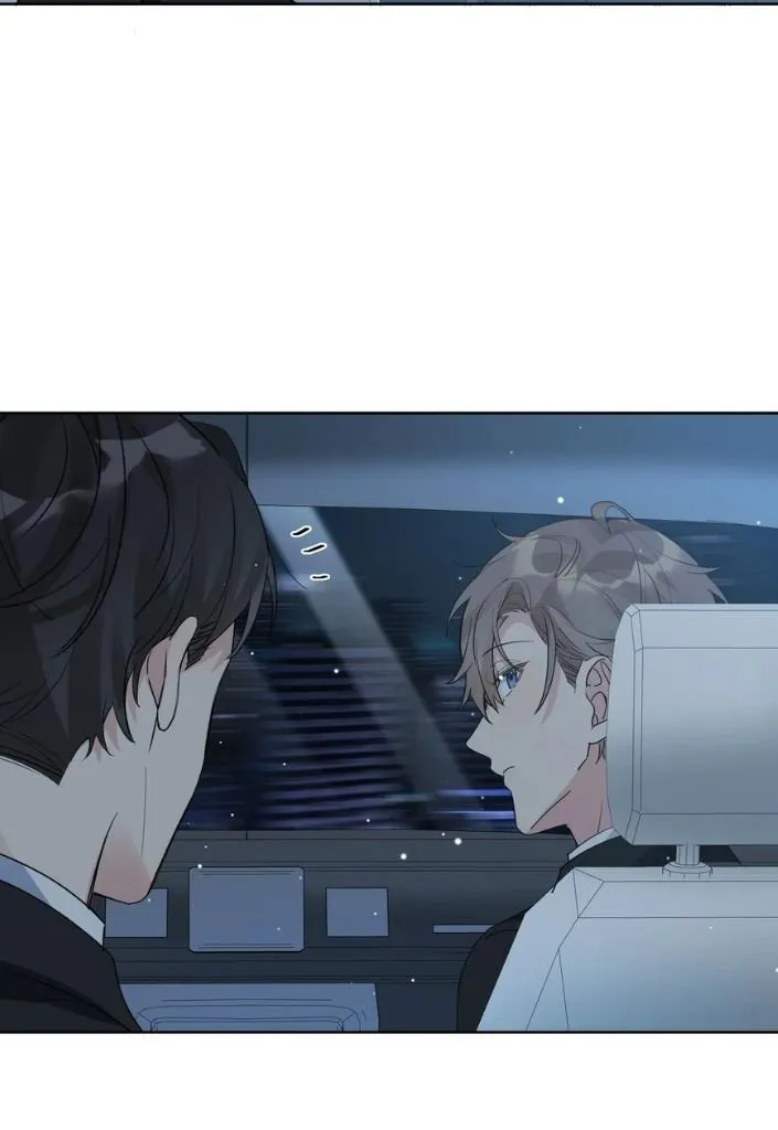 The True Scandal Chapter 62 Online - página 28