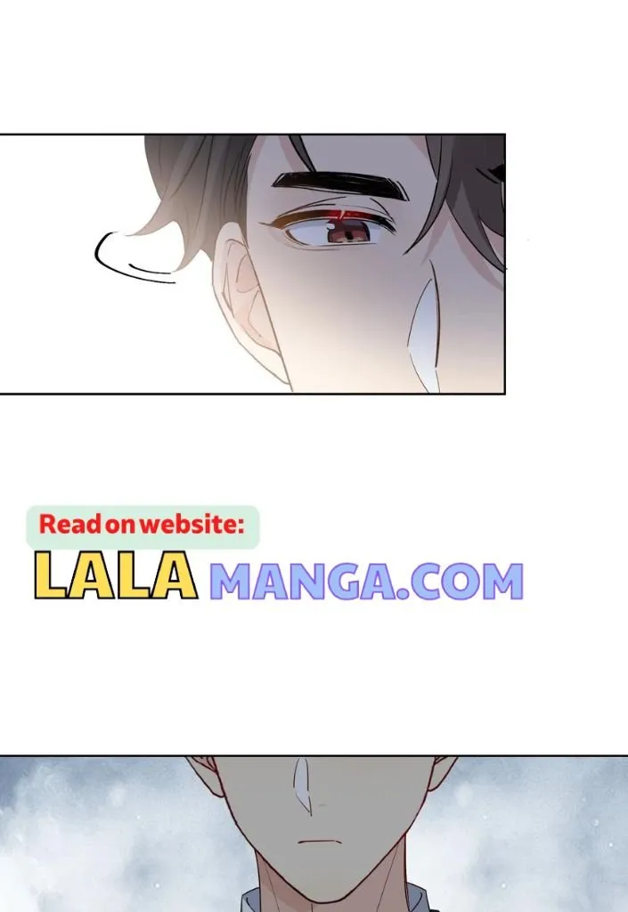 The True Scandal Chapter 62 Online - página 29