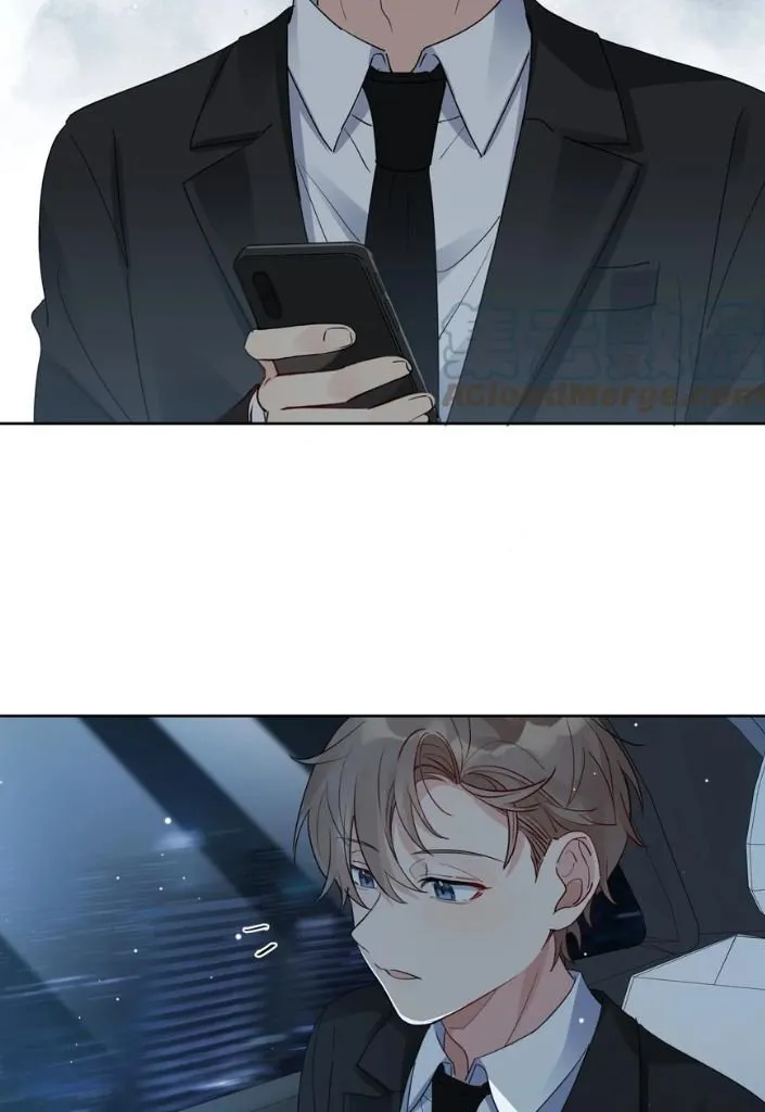 The True Scandal Chapter 62 Online - página 30