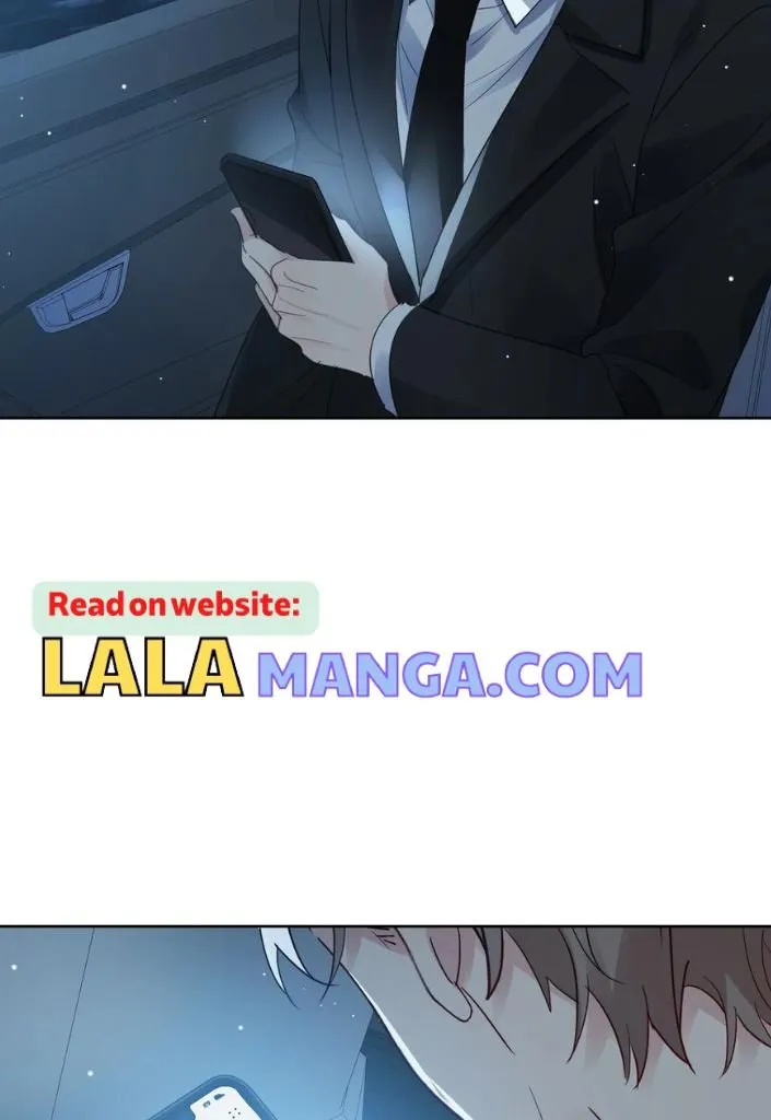 The True Scandal Chapter 62 Online - página 31