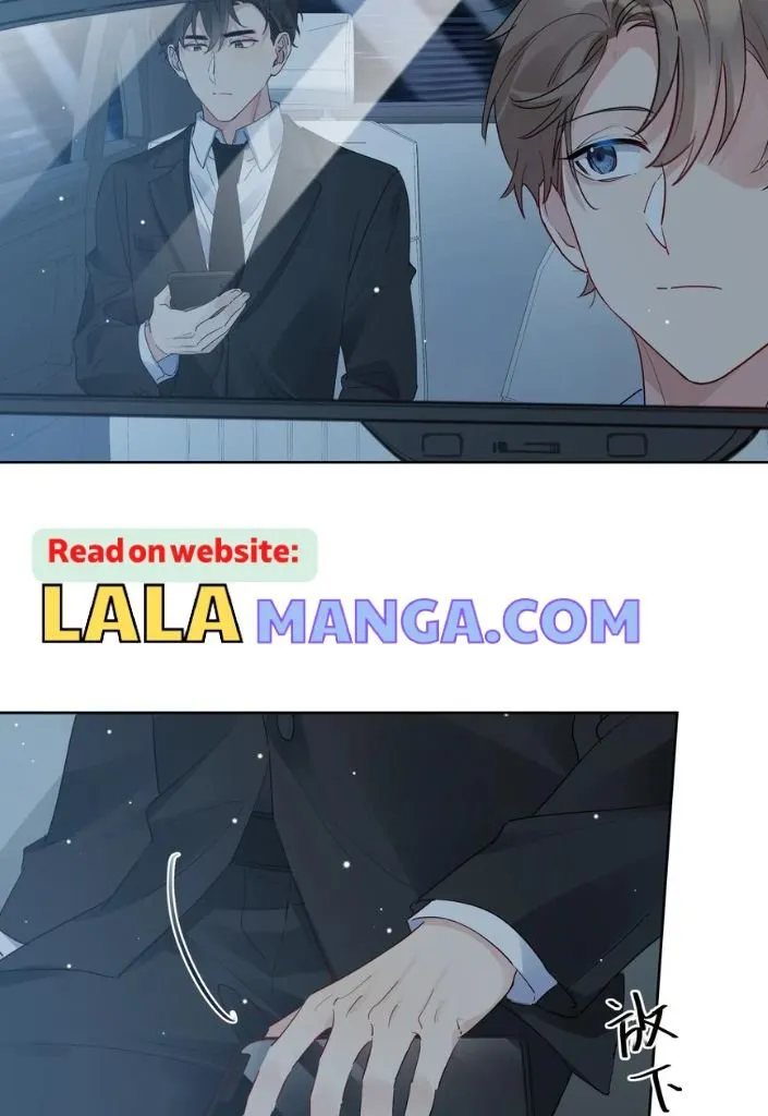 The True Scandal Chapter 62 Online - página 34