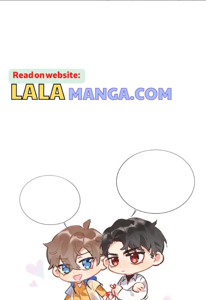 The True Scandal Chapter 62 Online - página 36