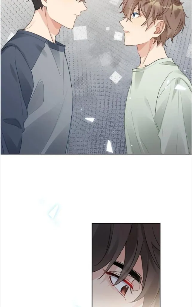 The True Scandal Chapter 64 Online - página 11