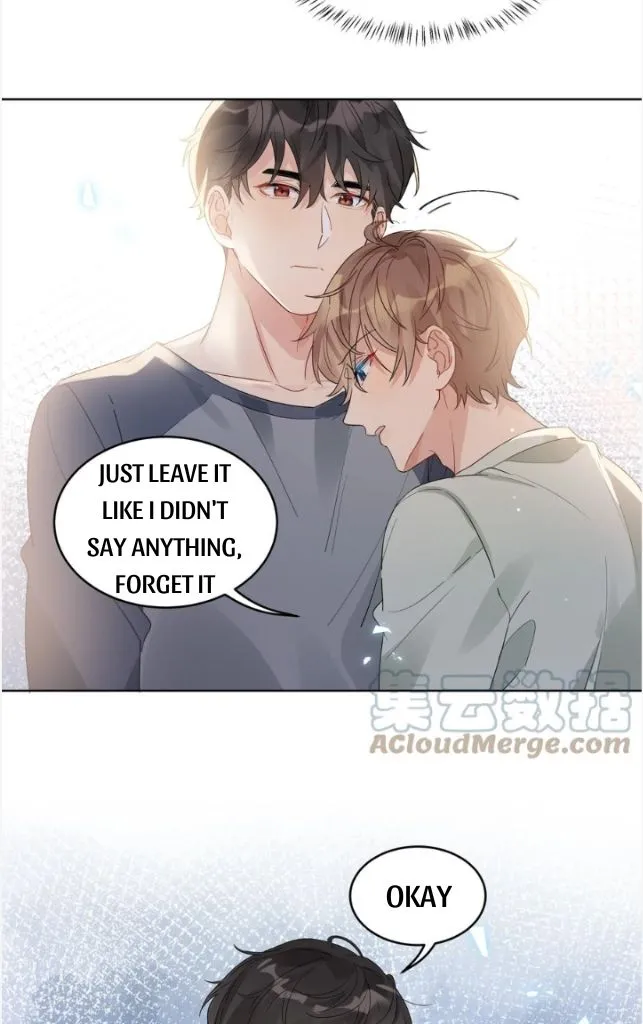 The True Scandal Chapter 64 Online - página 13