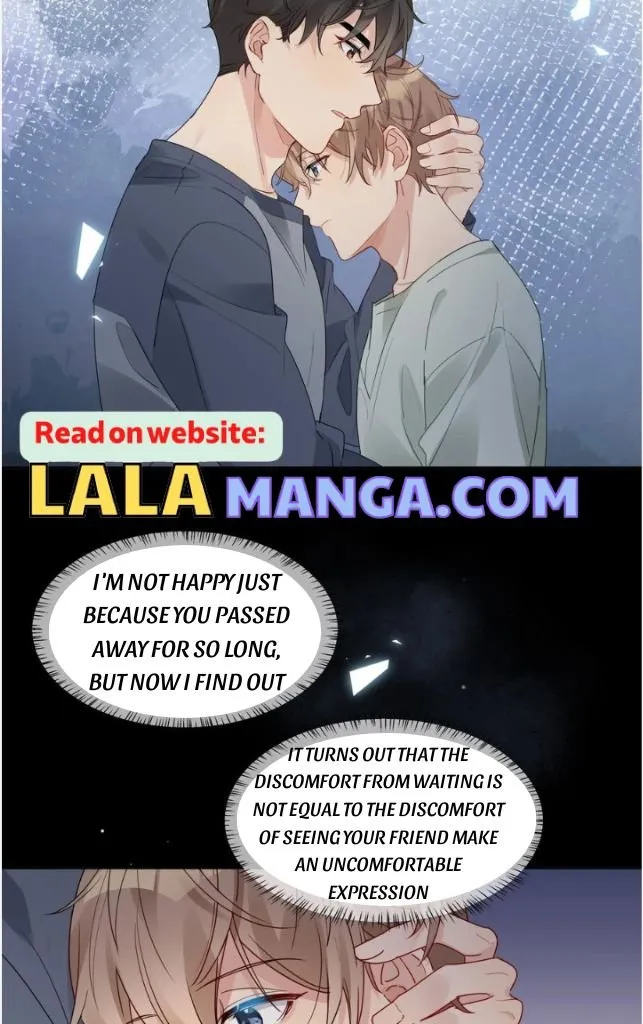 The True Scandal Chapter 64 Online - página 14