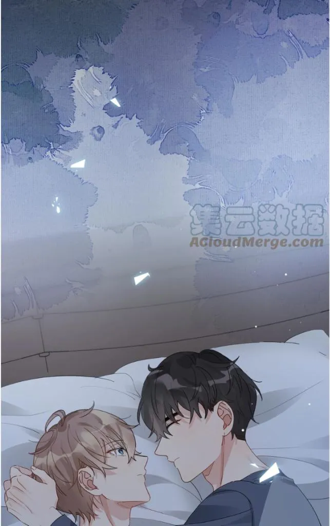 The True Scandal Chapter 64 Online - página 17