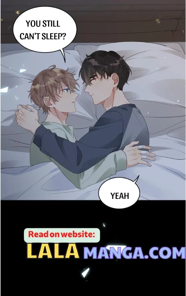 The True Scandal Chapter 64 Online - página 20