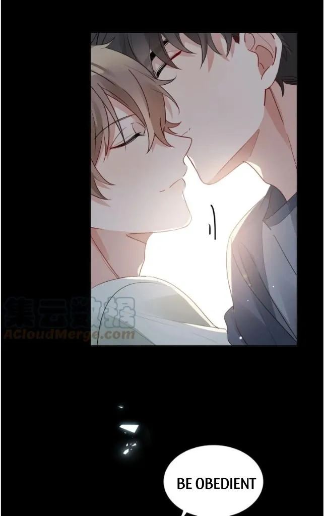 The True Scandal Chapter 64 Online - página 21
