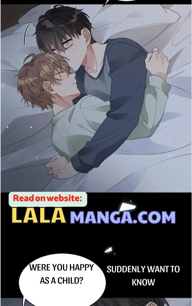 The True Scandal Chapter 64 Online - página 22