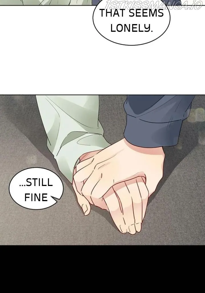 The True Scandal Chapter 65 Online - página 9