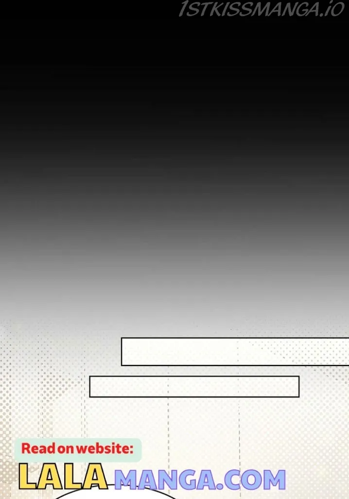 The True Scandal Chapter 65 Online - página 10