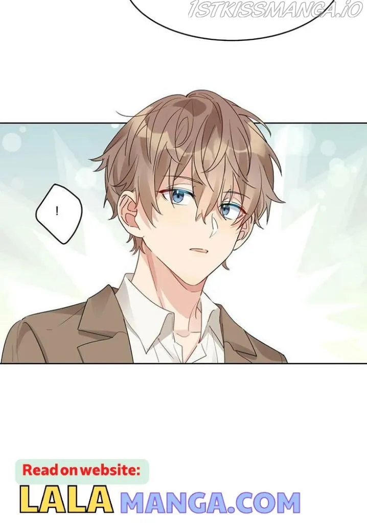The True Scandal Chapter 65 Online - página 12