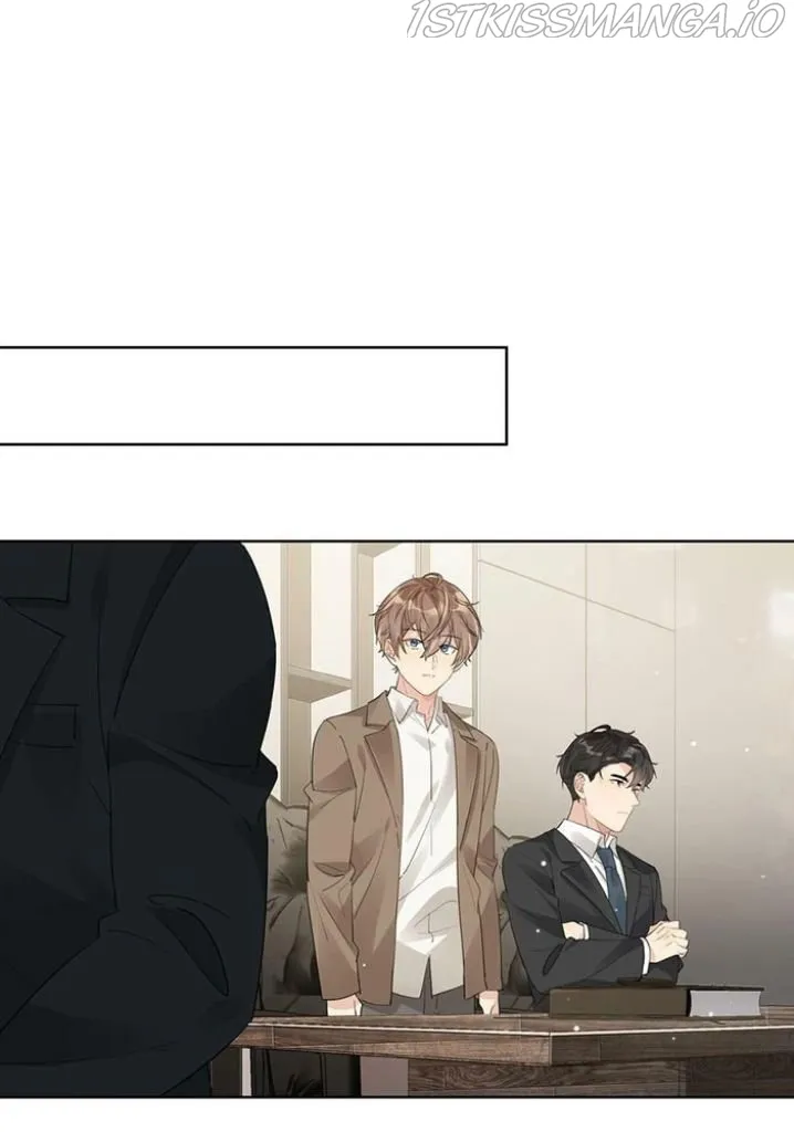 The True Scandal Chapter 65 Online - página 15