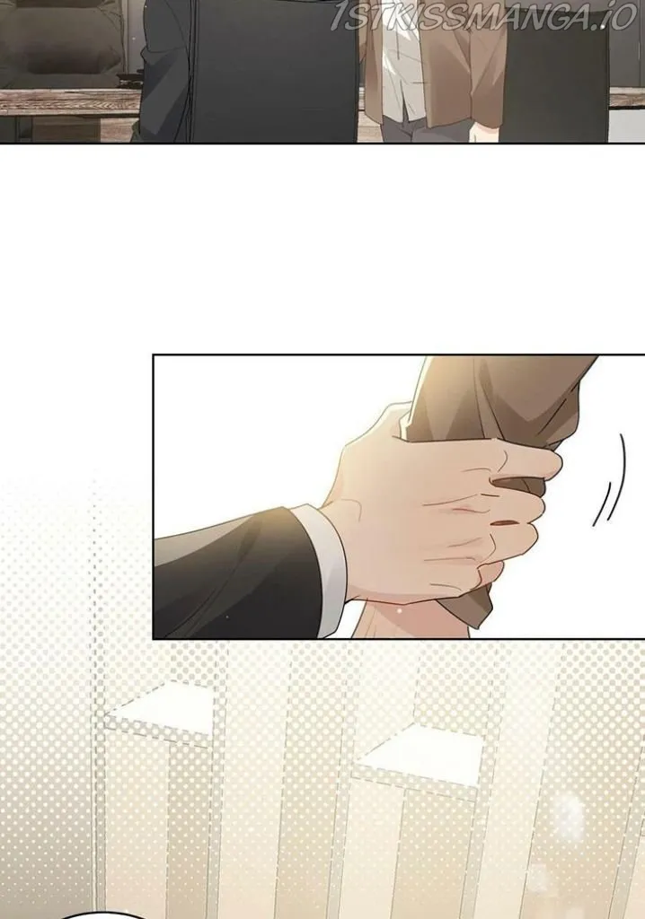 The True Scandal Chapter 65 Online - página 19
