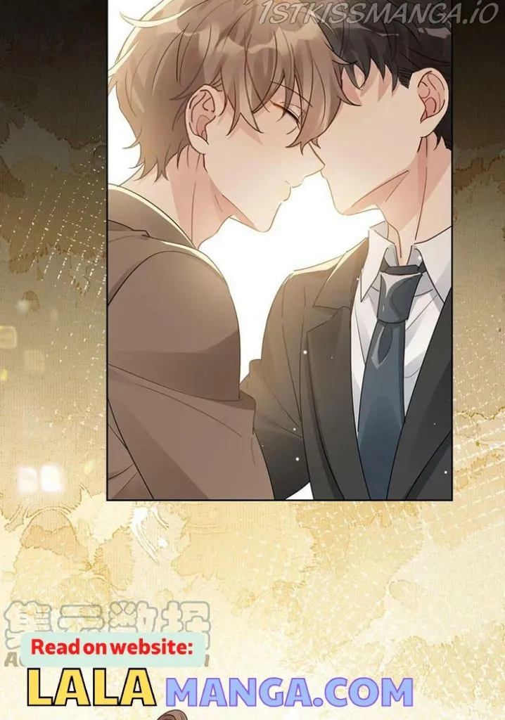 The True Scandal Chapter 65 Online - página 22