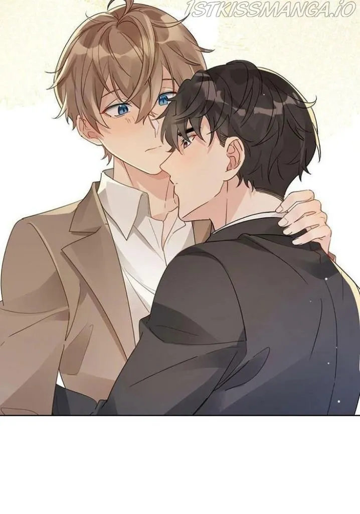 The True Scandal Chapter 65 Online - página 23