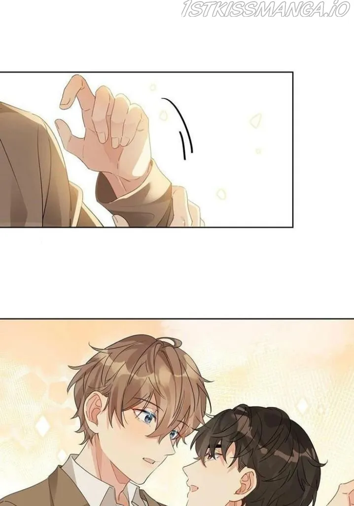The True Scandal Chapter 65 Online - página 25
