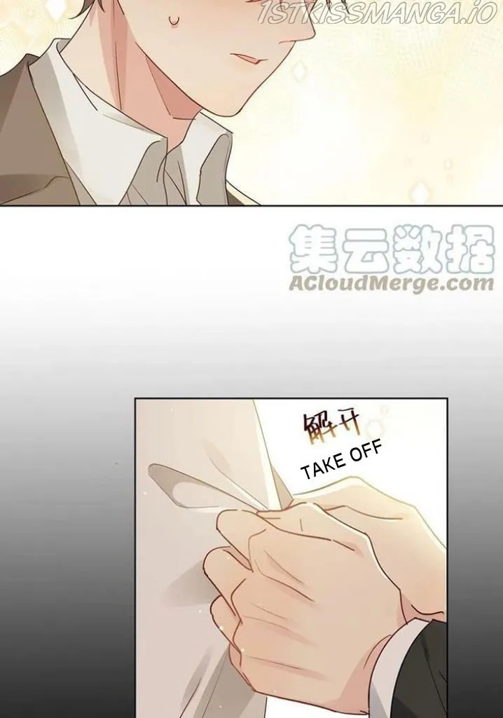 The True Scandal Chapter 65 Online - página 27