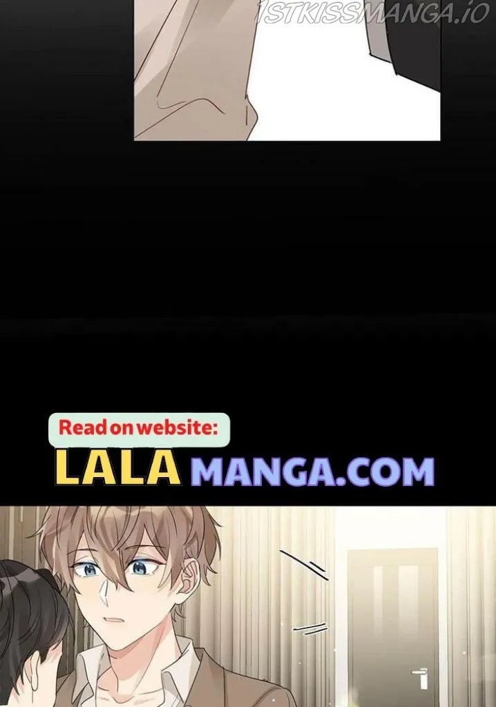 The True Scandal Chapter 65 Online - página 28