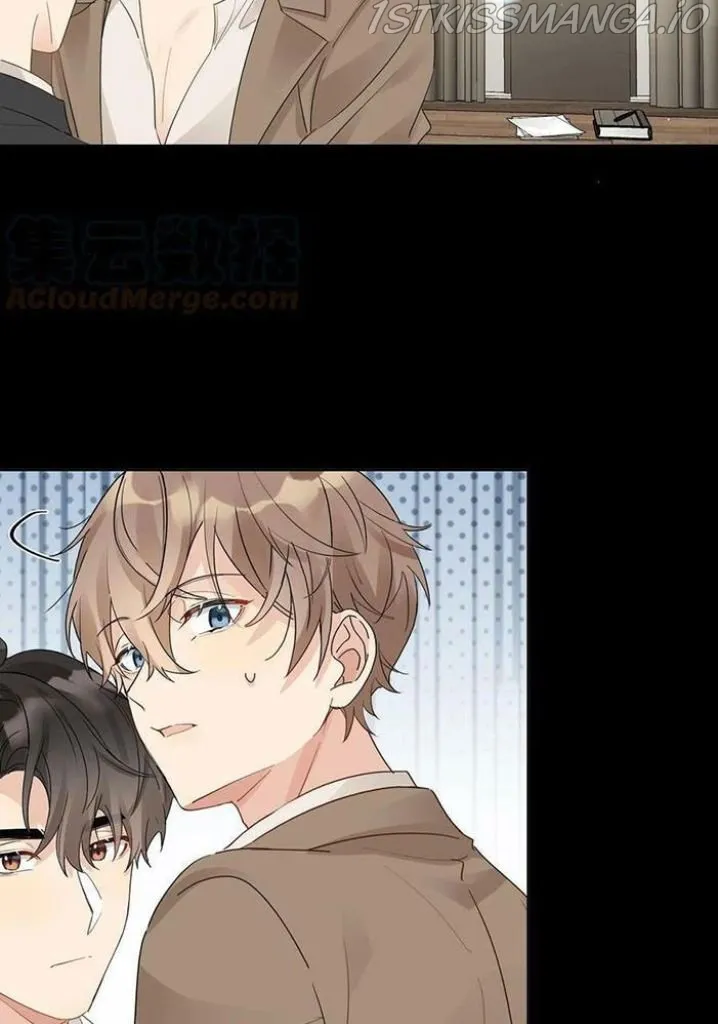 The True Scandal Chapter 65 Online - página 29