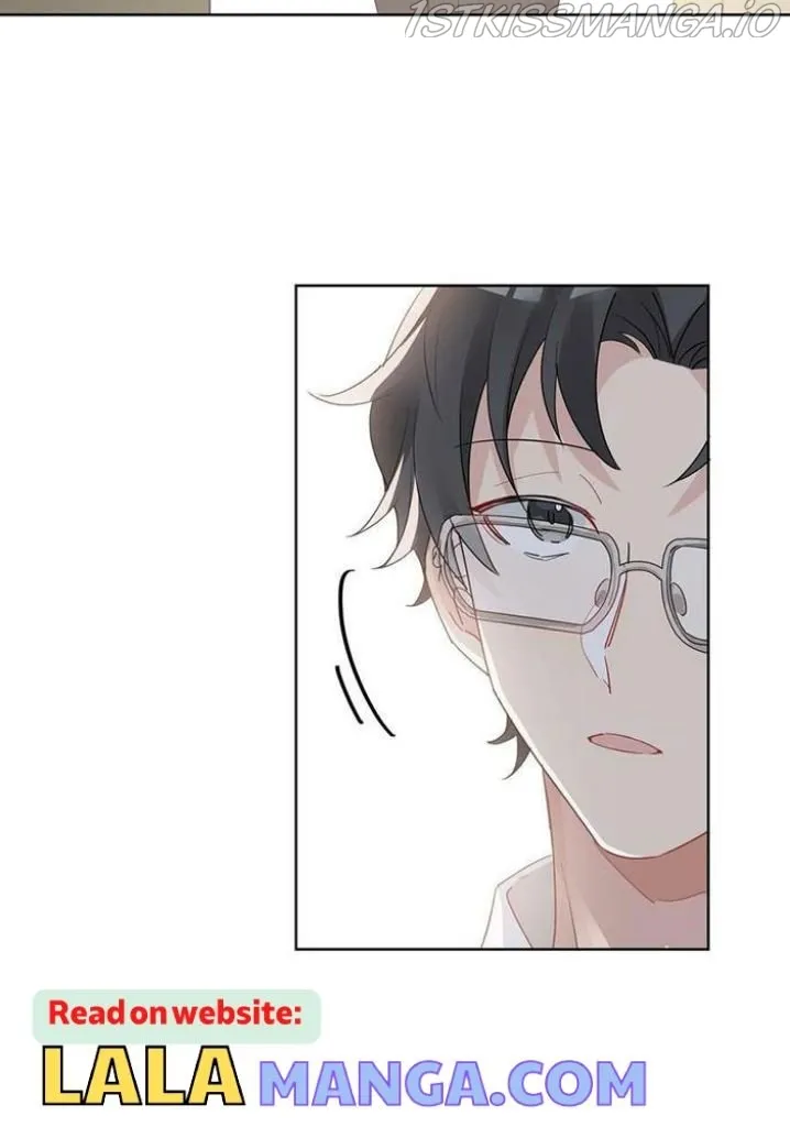 The True Scandal Chapter 65 Online - página 32