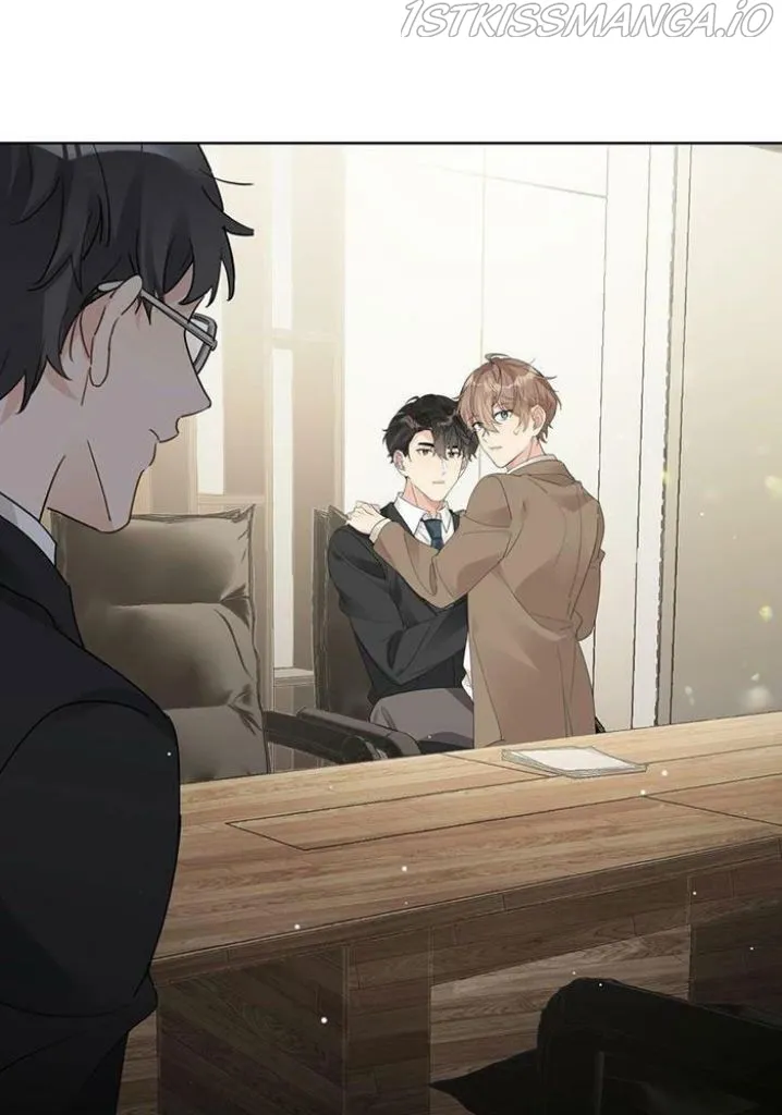 The True Scandal Chapter 65 Online - página 33