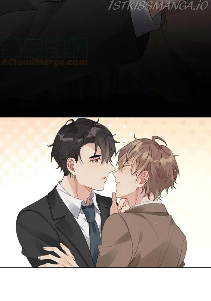 The True Scandal Chapter 66 Online - página 8