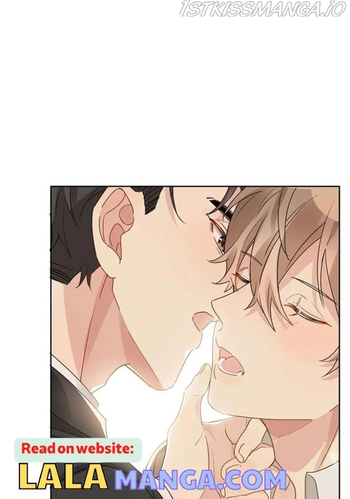 The True Scandal Chapter 66 Online - página 9