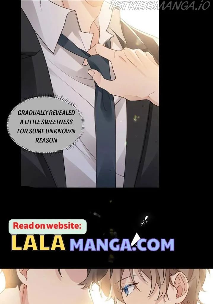 The True Scandal Chapter 66 Online - página 13