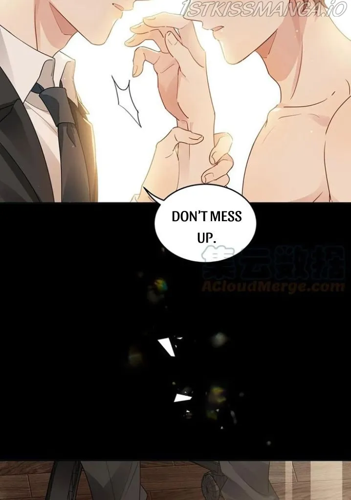The True Scandal Chapter 66 Online - página 14