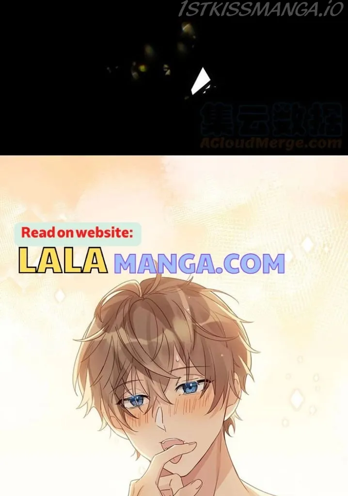 The True Scandal Chapter 66 Online - página 17