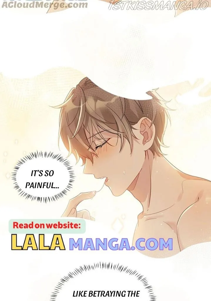 The True Scandal Chapter 66 Online - página 19