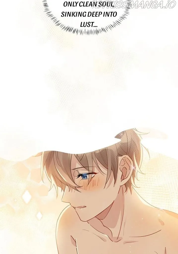 The True Scandal Chapter 66 Online - página 20