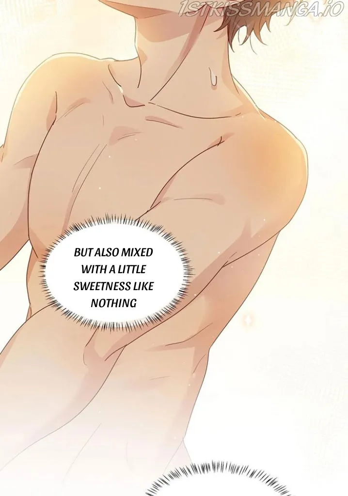 The True Scandal Chapter 66 Online - página 22