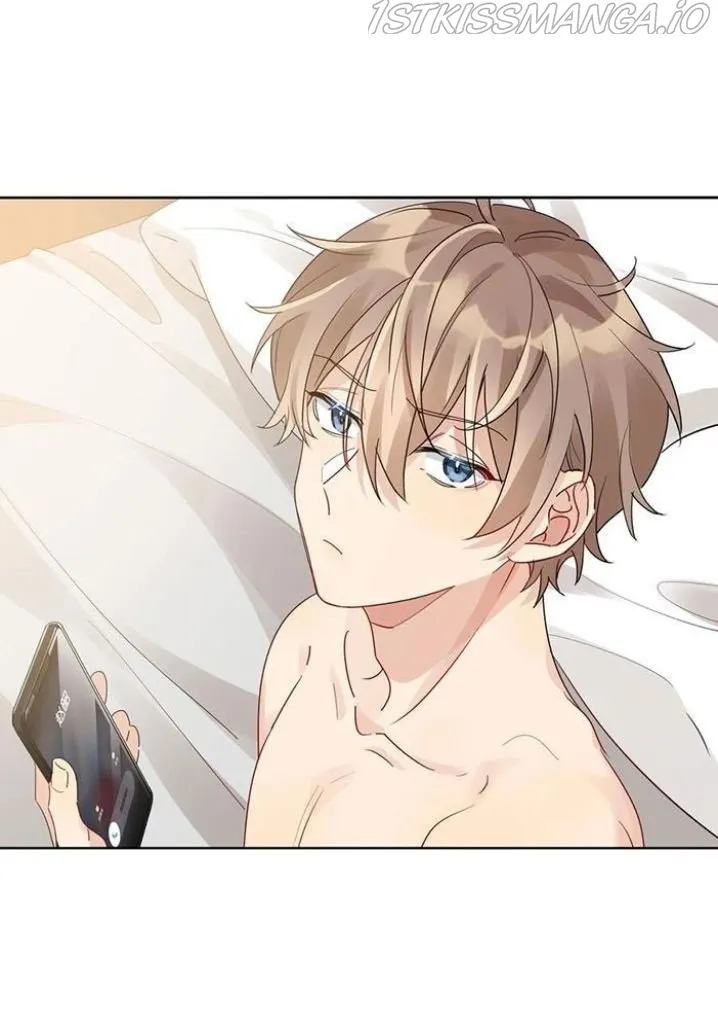 The True Scandal Chapter 66 Online - página 28