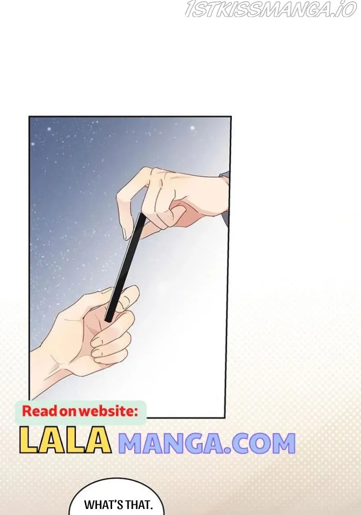 The True Scandal Chapter 66 Online - página 29