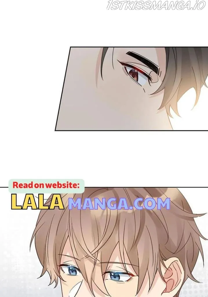 The True Scandal Chapter 66 Online - página 31