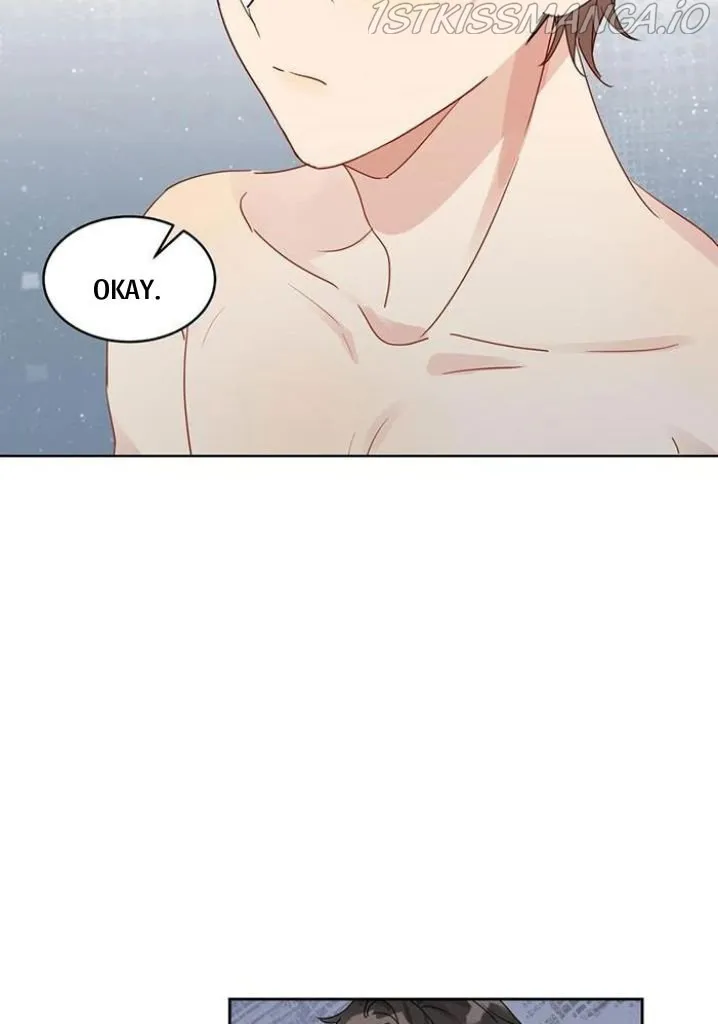 The True Scandal Chapter 66 Online - página 32